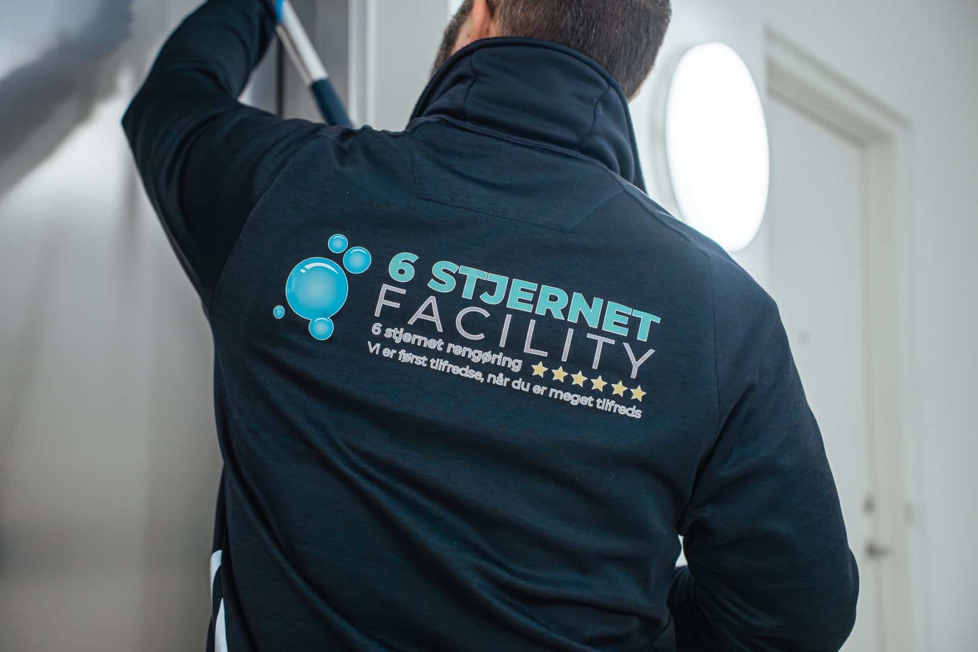 Ejendomsservice: Sådan sikrer du din ejendoms værdi og beboernes trivsel