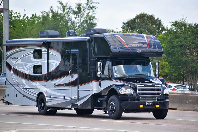 De mest pålidelige brugte familiebiler i 2024