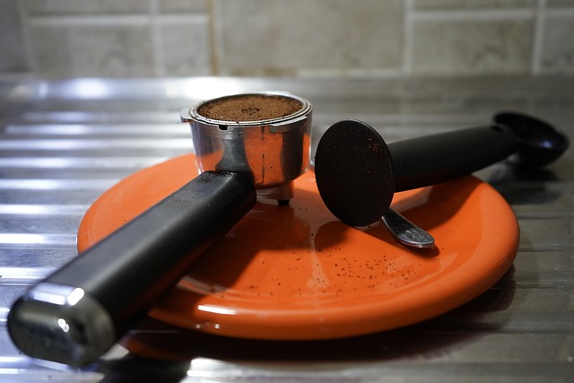 De 5 bedste espressomaskiner til kontoret i 2024